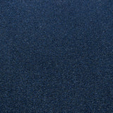 Midnight Blue 897 Dublin Heathers Carpet