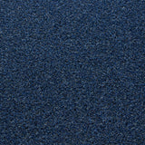 Midnight Blue 897 Dublin Heathers Carpet