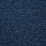 Midnight Blue 897 Dublin Heathers Carpet