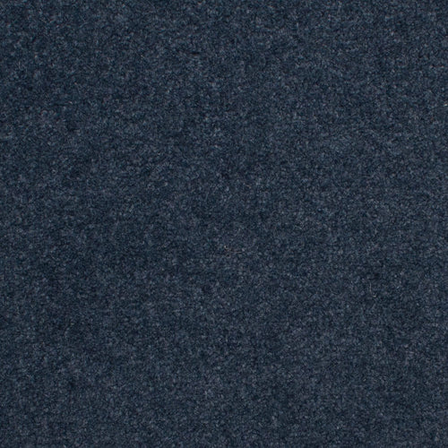 Midnight Blue 82 Revolution Carpet