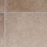 Milano 7349 Marina Vinyl Flooring