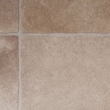 Milano 7349 Marina Vinyl Flooring