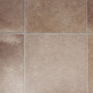 Milano 7349 Marina Vinyl Flooring