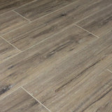 Cuatro 8mm Laminate Flooring