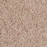 Millstone 50oz Home Counties Heathers Carpet by Cormar