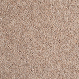 Millstone 50oz Home Counties Heathers Carpet by Cormar