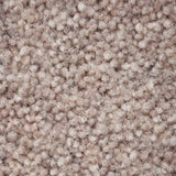 Milton Mist 50oz Home Counties Heathers Carpet by Cormar