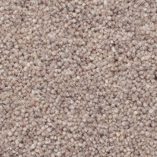 Milton Mist 50oz Home Counties Heathers Carpet by Cormar