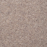 Milton Mist 50oz Home Counties Heathers Carpet by Cormar