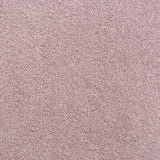 Mineral Rose 520 Sarabi Carpet