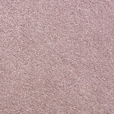 Mineral Rose 520 Sarabi Carpet