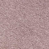 Mineral Rose 520 Sarabi Carpet