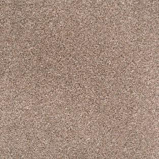 Mink 314 Easy Living Carpet