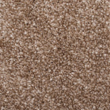 More Noble Saxony Feltback Carpet