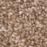 Mink More Noble Saxony Actionback Carpet