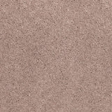 Misty Rose 16 Sirius 70oz Invictus Carpet