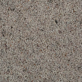 Misty Sky Wharfdale Twist 40oz Carpet