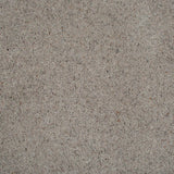 Misty Sky Wharfdale Twist 40oz Carpet