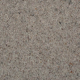 Misty Sky Wharfdale Twist 40oz Carpet