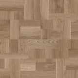 Mixed 096 Balterio True Matching Laminate Beading