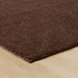 Mocha Venus Premium Rug