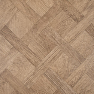 Mocha 543 Presto Wood Vinyl Flooring