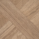 Mocha 543 Presto Wood Vinyl Flooring