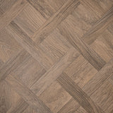 Atlas Wood Vinyl Flooring