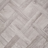 Mocha 593 Atlas Wood Vinyl Flooring