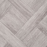 Mocha 593 Atlas Wood Vinyl Flooring