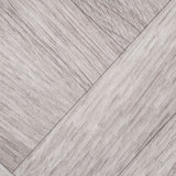 Mocha 593 Atlas Wood Vinyl Flooring