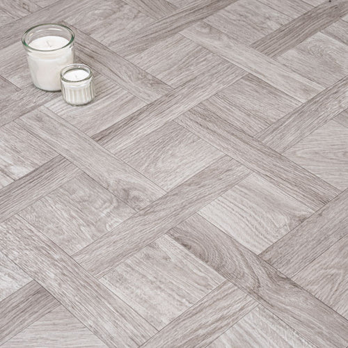 Mocha 593 Atlas Wood Vinyl Flooring