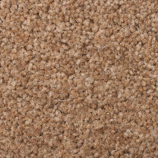 Mocha Prestige Twist 37oz Carpet