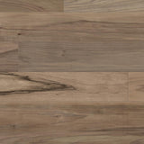 Modern Walnut 089 Balterio True Matching Laminate Beading