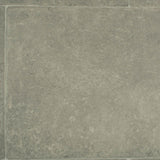 Modica 593 Atlas Tile Vinyl Flooring Close