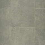 Modica 593 Atlas Tile Vinyl Flooring Far