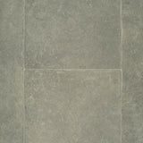 Modica 593 Atlas Tile Vinyl Flooring Mid