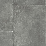 Modica 595 Presto Tile Vinyl Flooring