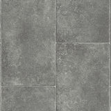 Modica 595 Presto Tile Vinyl Flooring