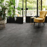 Modica 595 Presto Tile Vinyl Flooring