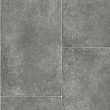 Modica 595 Presto Tile Vinyl Flooring