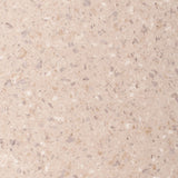 Modus Concrete 585 Atlantic Plain & Mosaic Vinyl Flooring