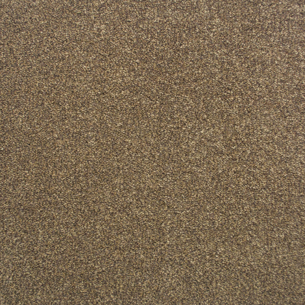 Oyster 303 Monsoon Carpet