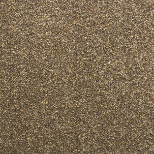 Oyster 303 Monsoon Carpet