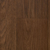 Monte Carlo 847 Pacific Vinyl Flooring