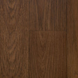 Monte Carlo 847 Pacific Vinyl Flooring