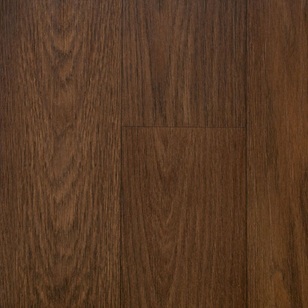 Monte Carlo 847 Pacific Vinyl Flooring