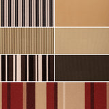 Moods Stripes Carpet