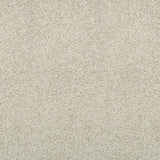 Moon Magic Noble Saxony Collection Carpet