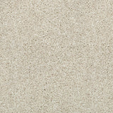 Moon Magic Noble Saxony Collection Carpet